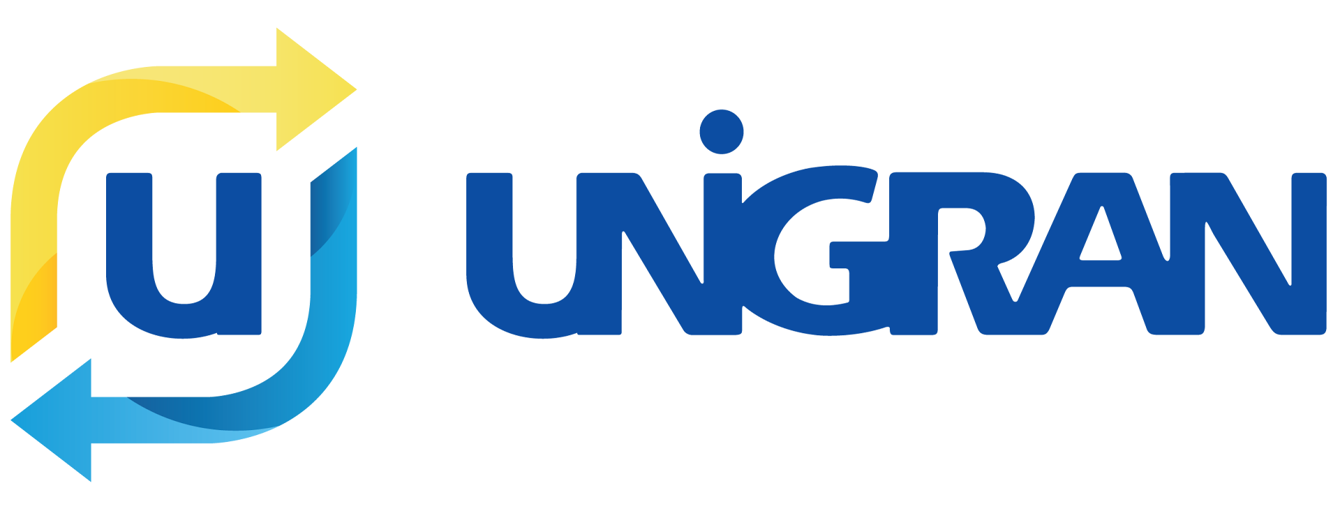 UNIGRAN